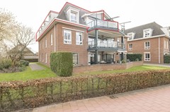 Rijksstraatweg 37 Sleeuwijk (51) met lijnen.jpg